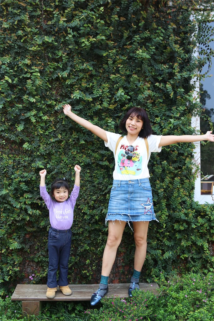 IMG_4894
