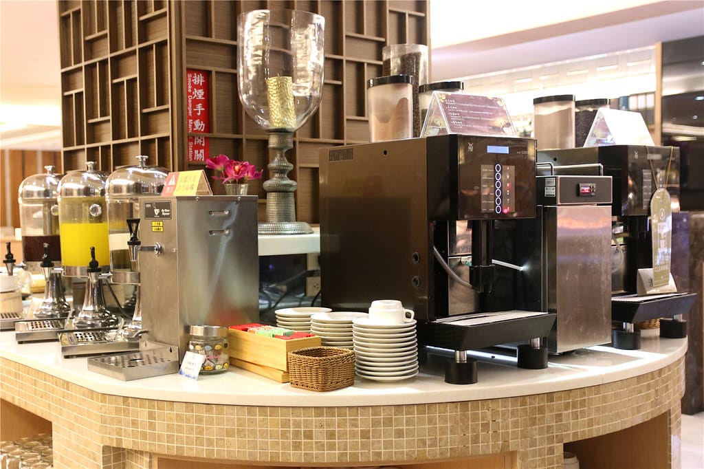 IMG_6180