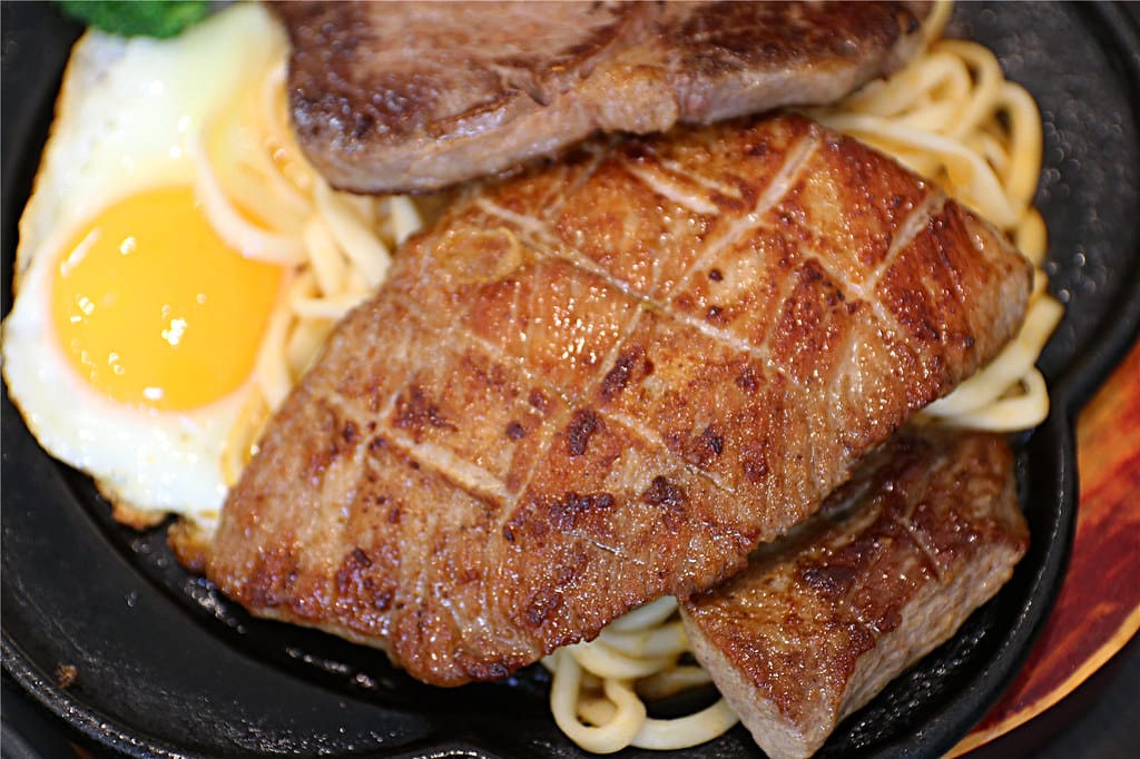 IMG_9370