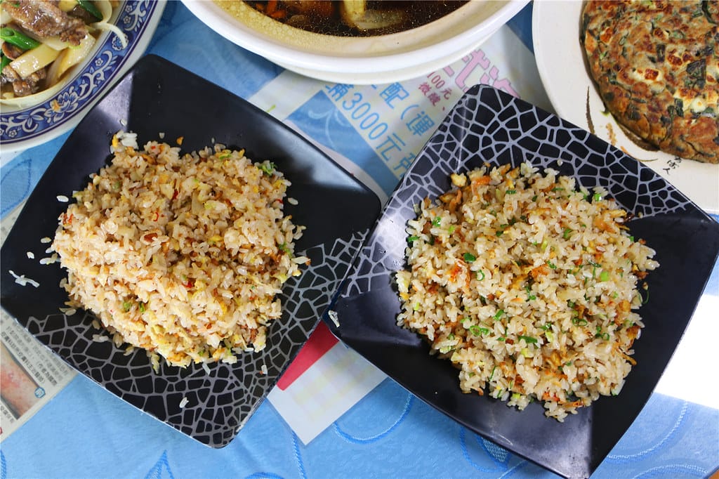 IMG_1860