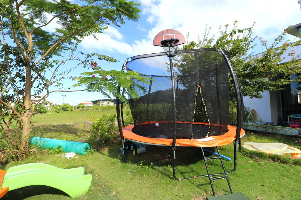 IMG_2661