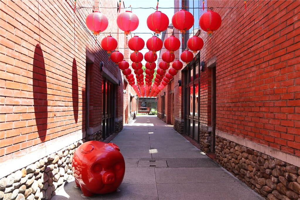 IMG_3040