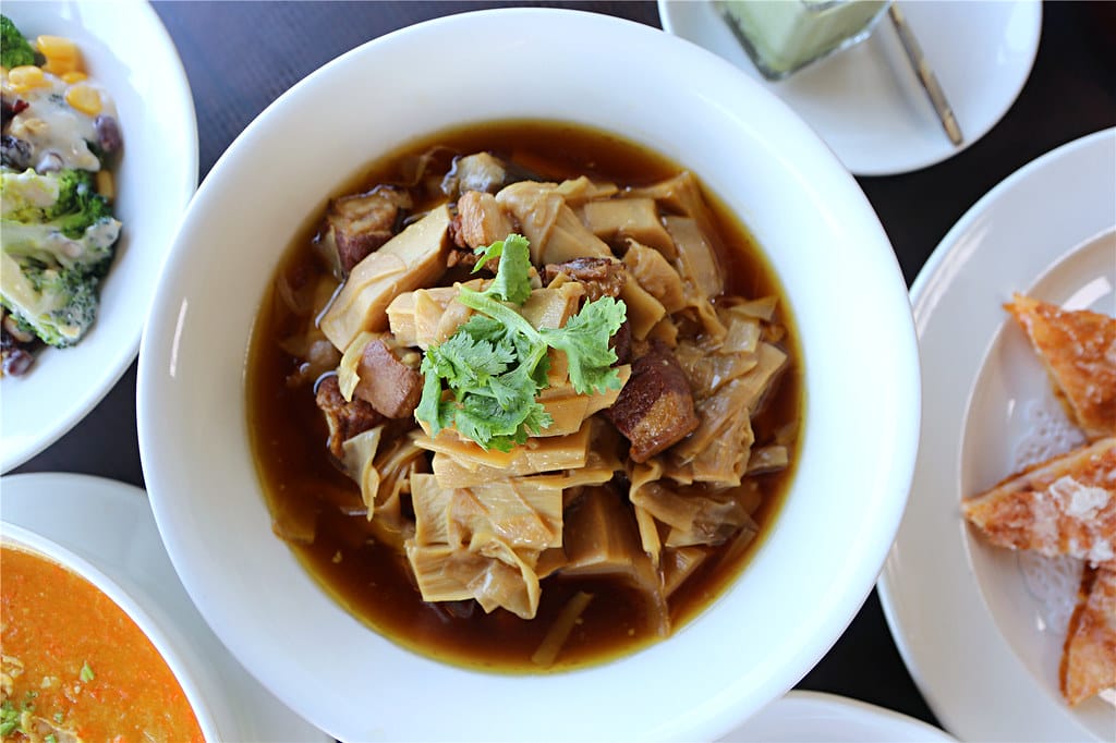 IMG_3795