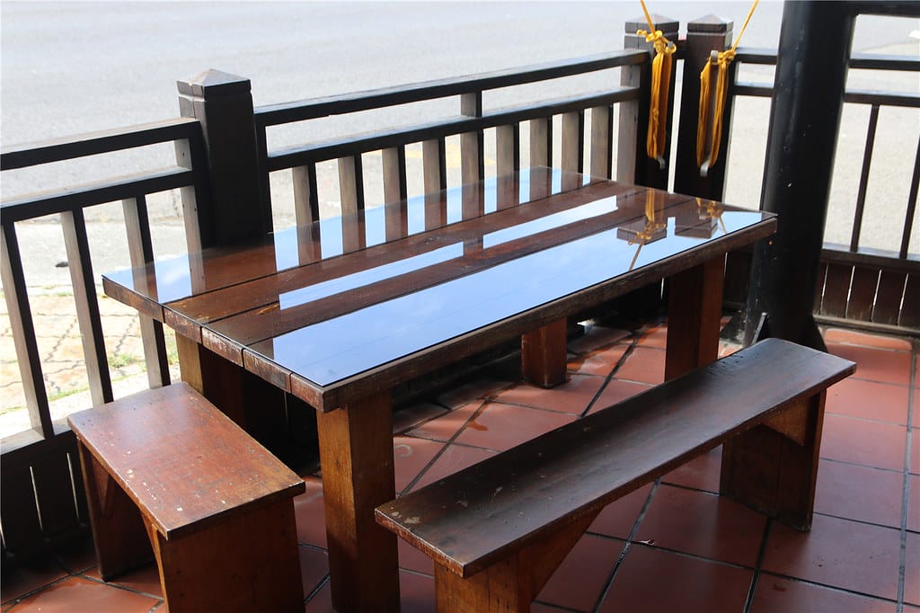 IMG_3743