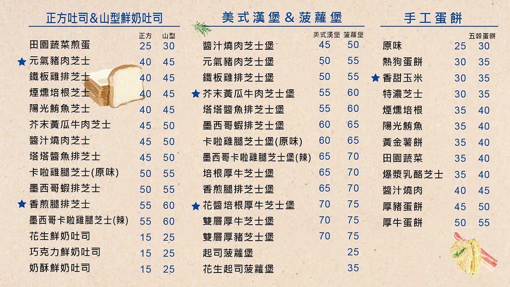 MENU-2