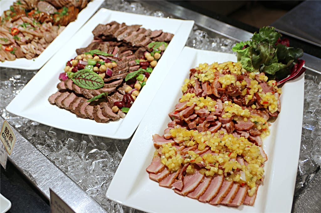 IMG_5367