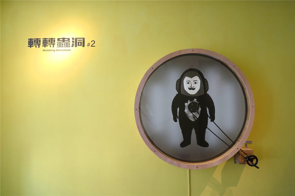 IMG_3268