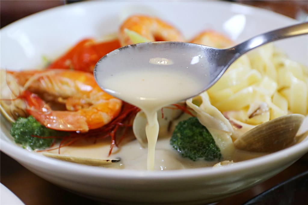 IMG_5336