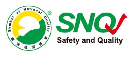 SNQ