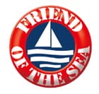 Friend of the sea
