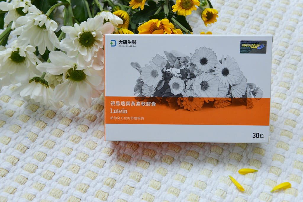 視易適文章有用到的_201213_2