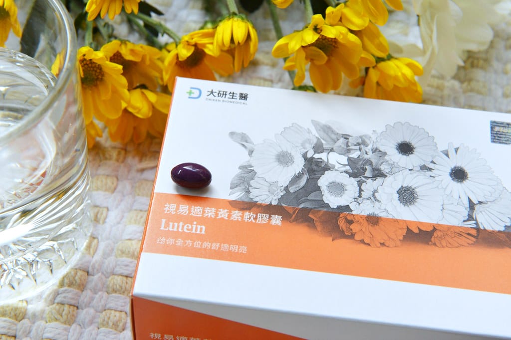 視易適文章有用到的_201213_14