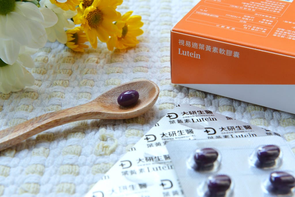 視易適文章有用到的_201213_8