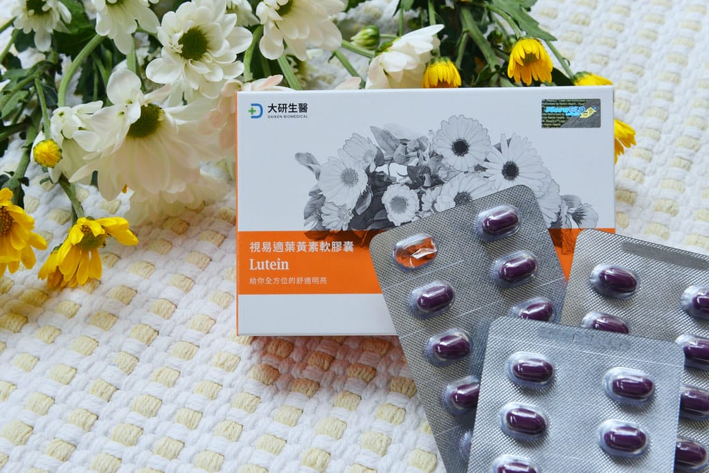 視易適文章有用到的_201213_7