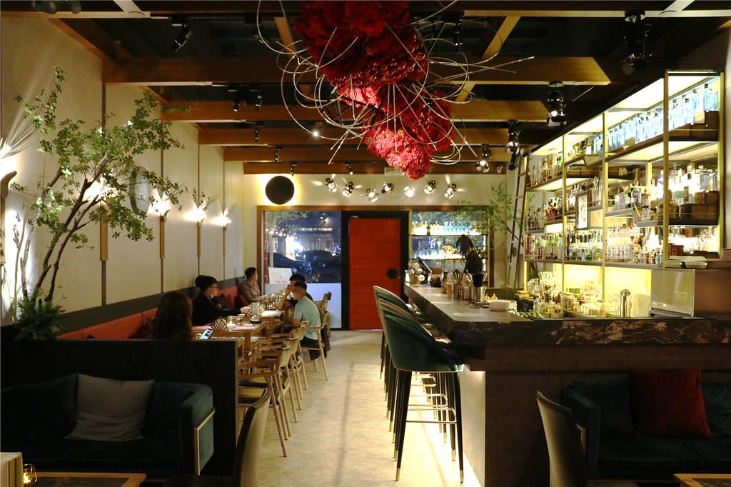 IMG_7101