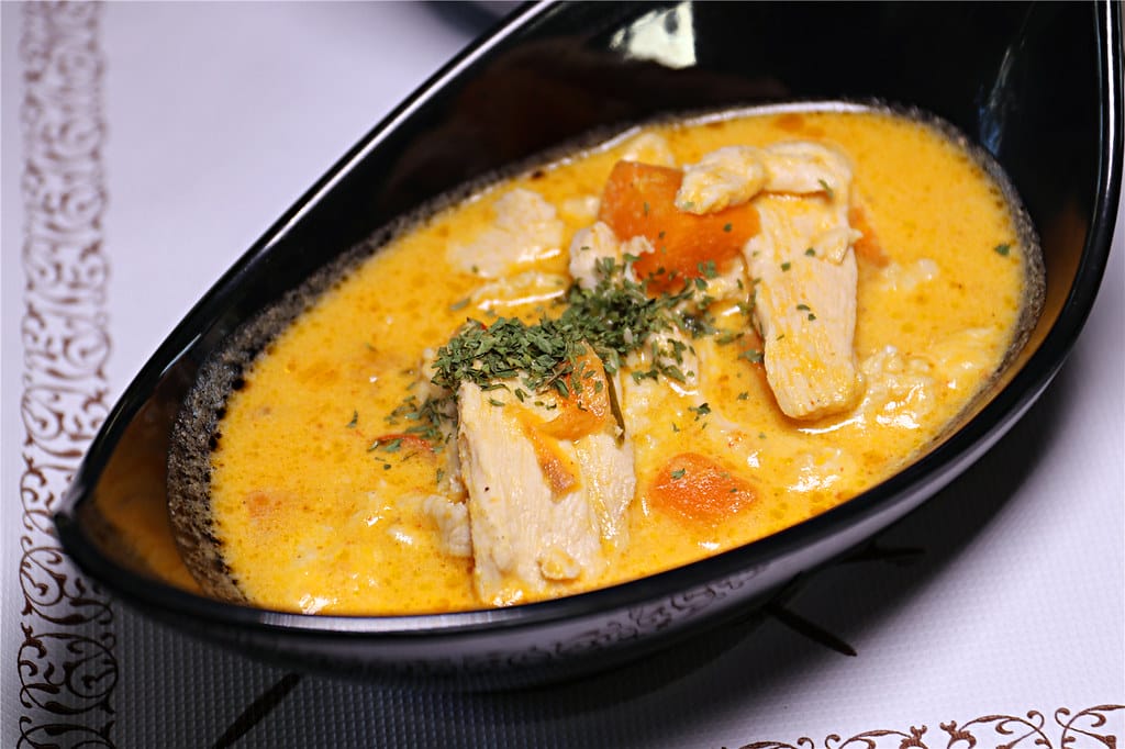 IMG_0061