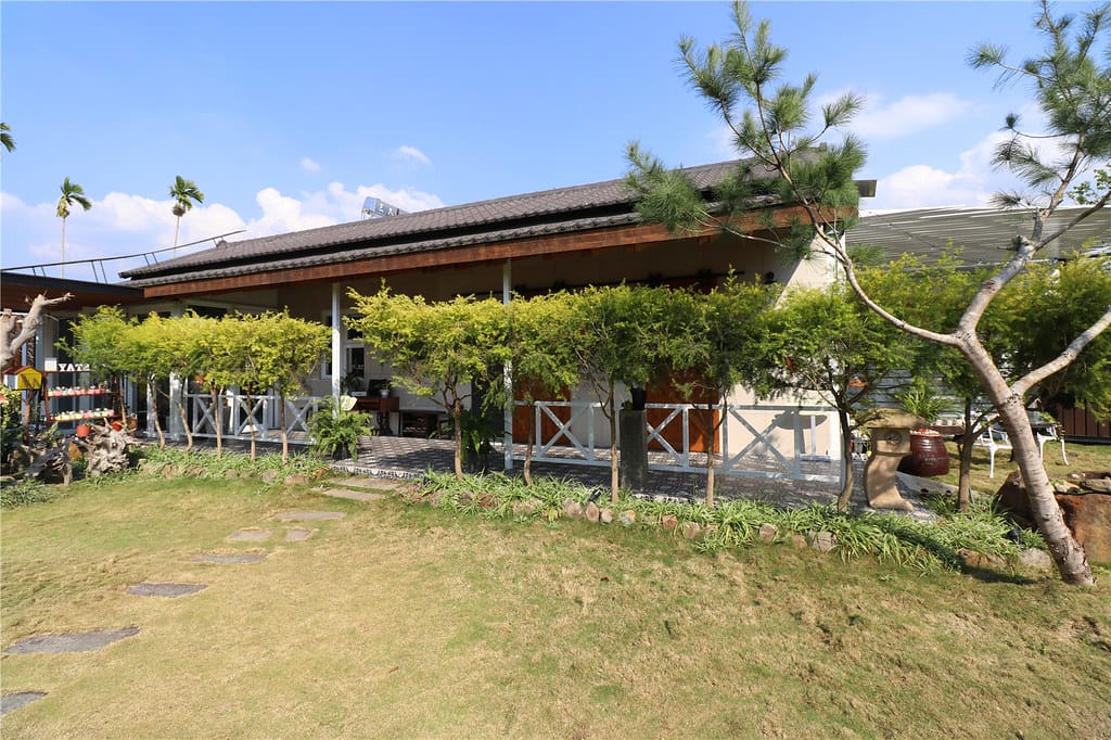 IMG_0060