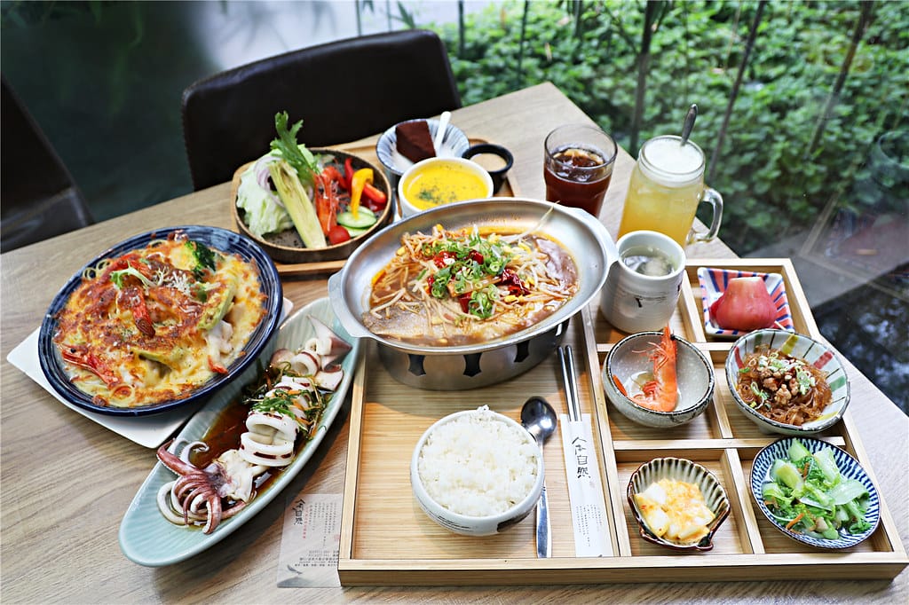 IMG_0035