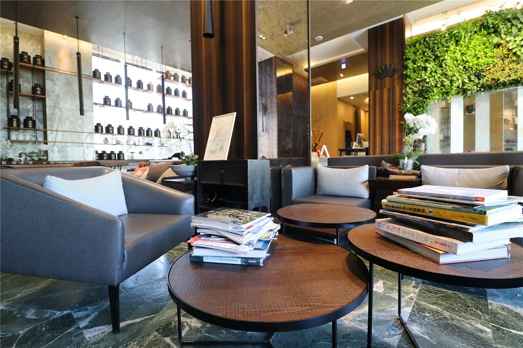 IMG_0061