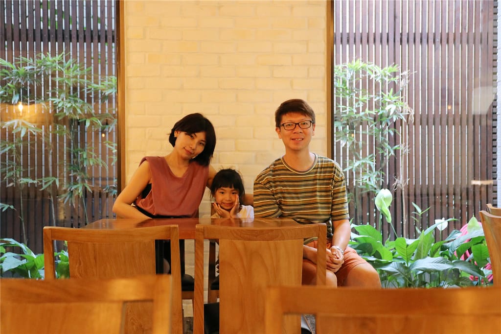 IMG_0282