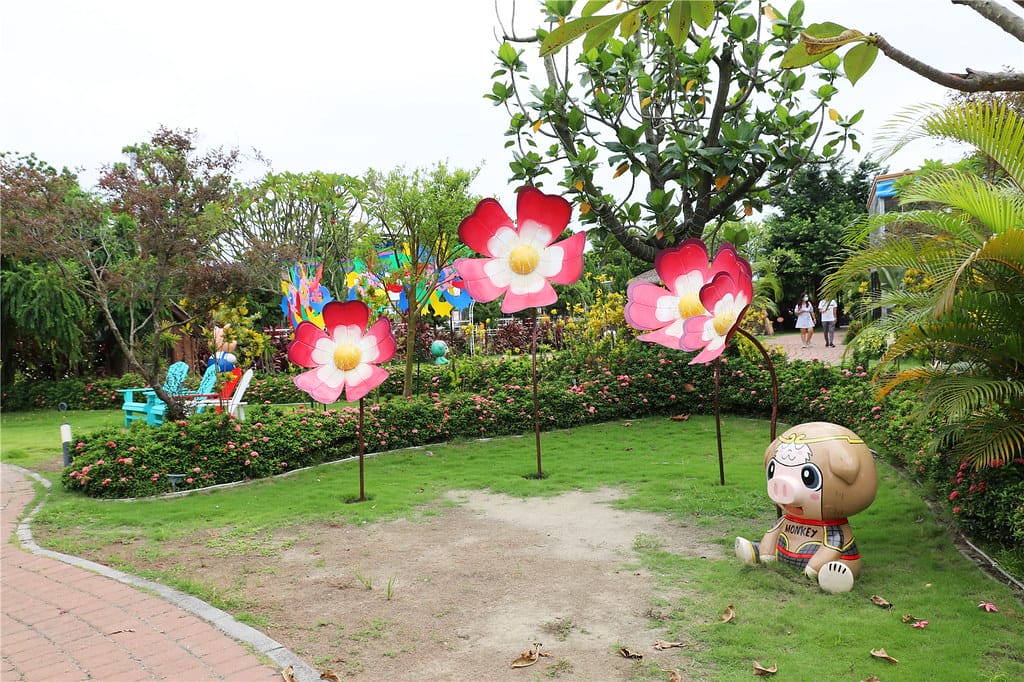 IMG_0160