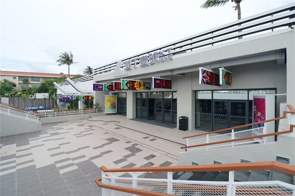 IMG_0342