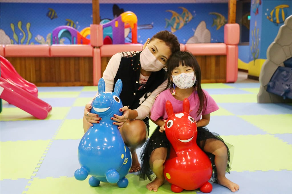 IMG_0468