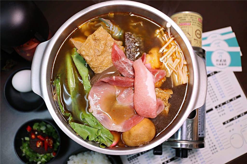 IMG_0014