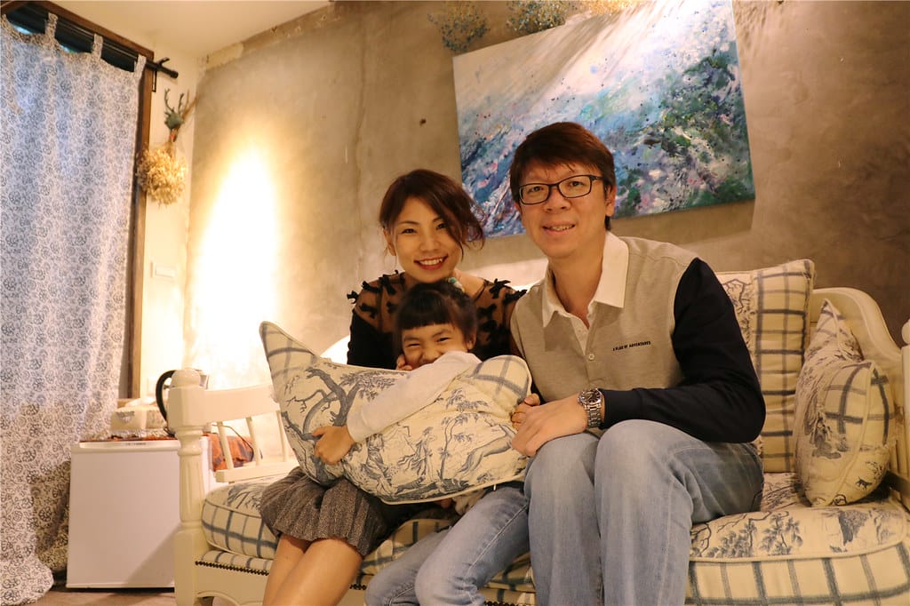 IMG_0347