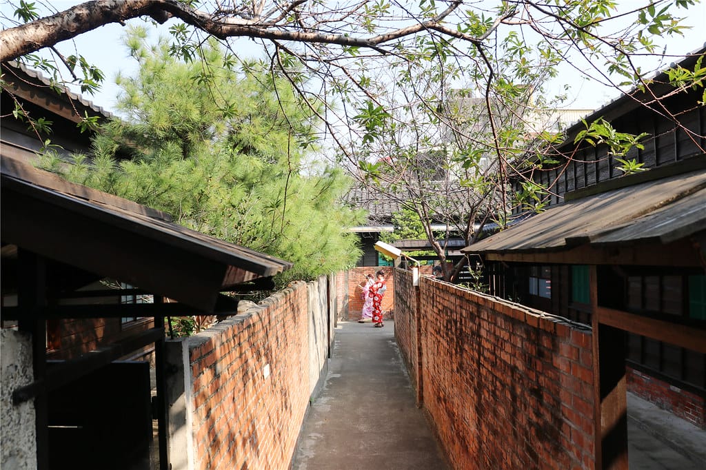 IMG_0366