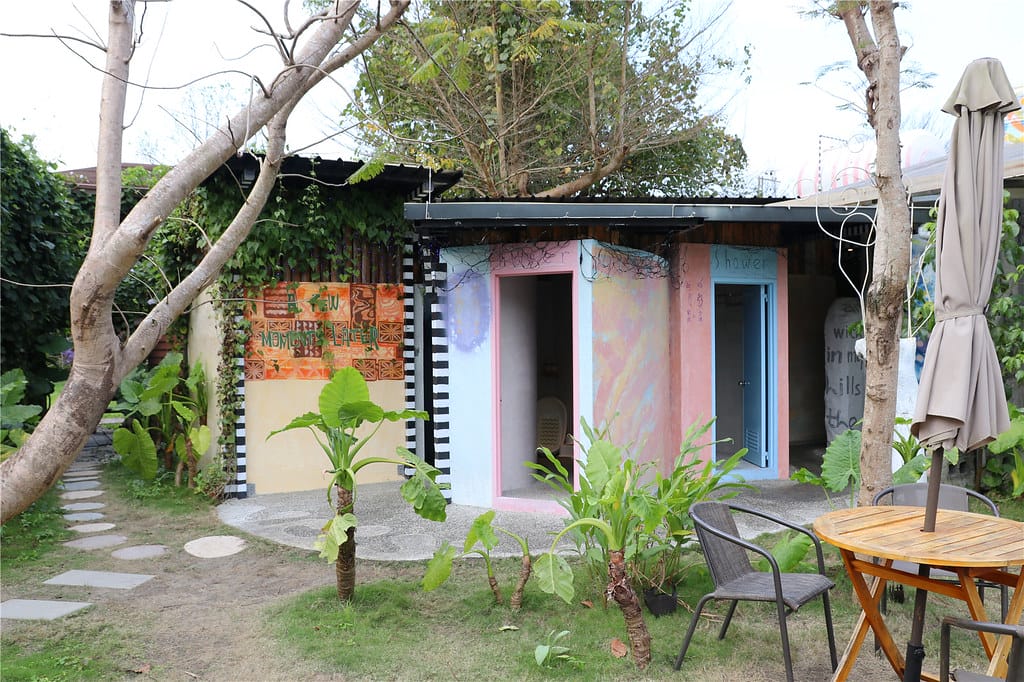 IMG_0068