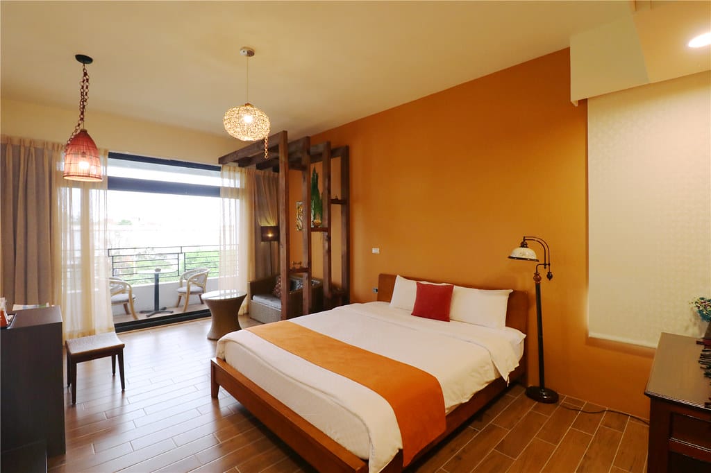 IMG_0230