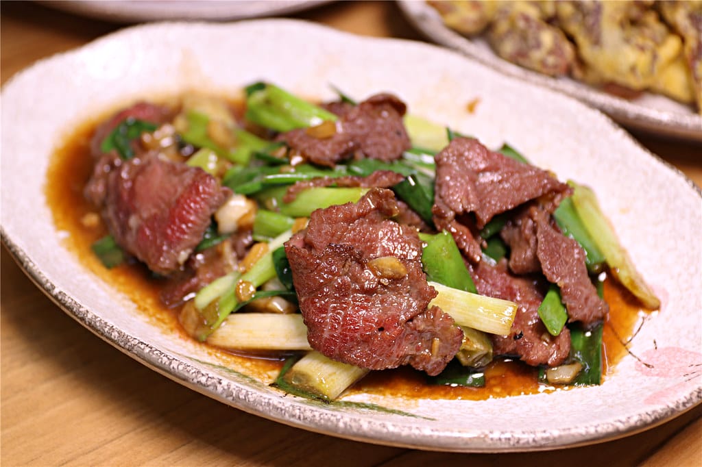 IMG_0041