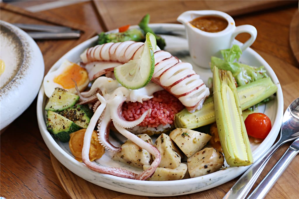 IMG_0193