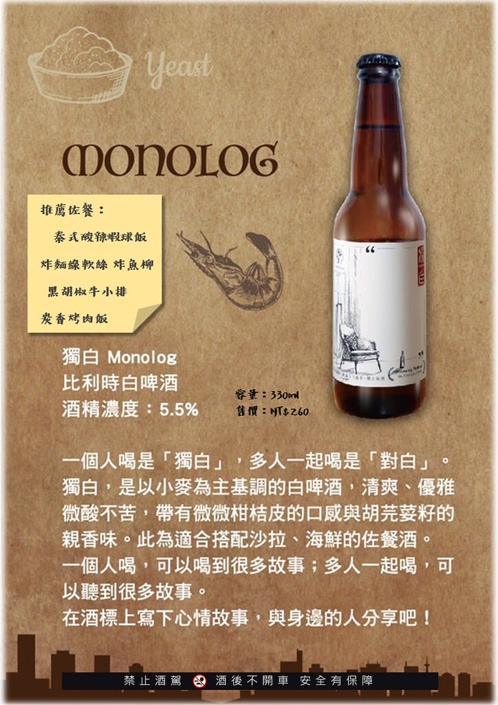 投影片34