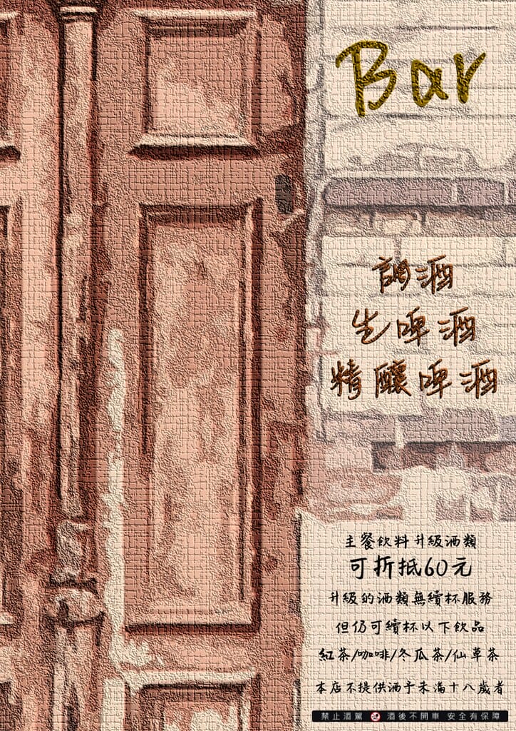 投影片25