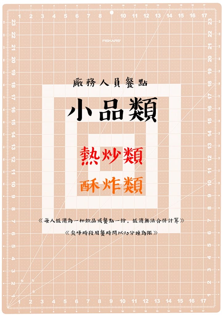 投影片10
