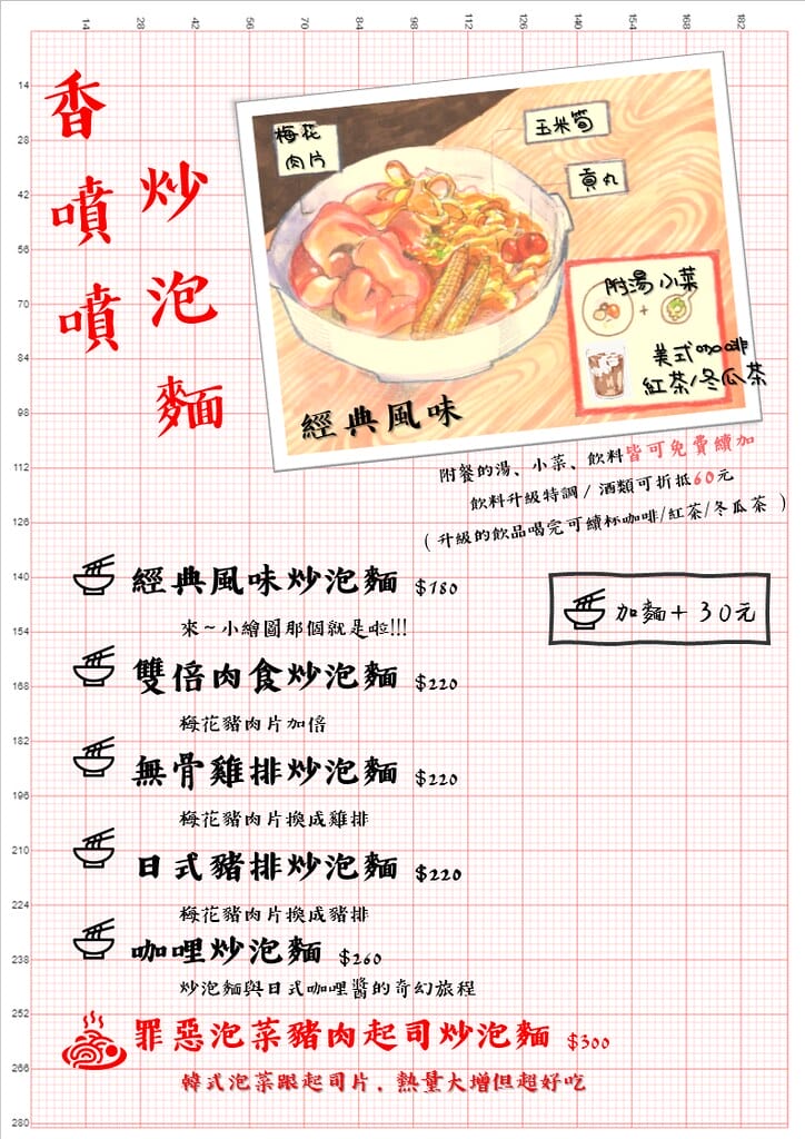 投影片3