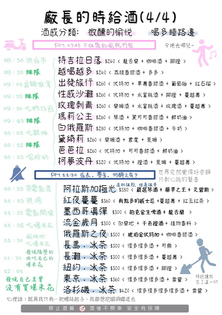 投影片29