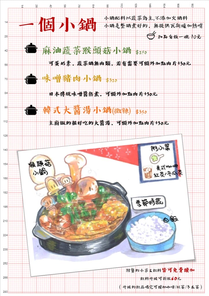 投影片7