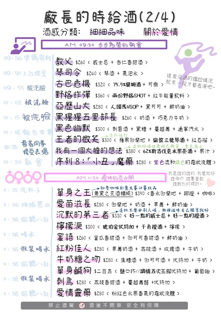 投影片27