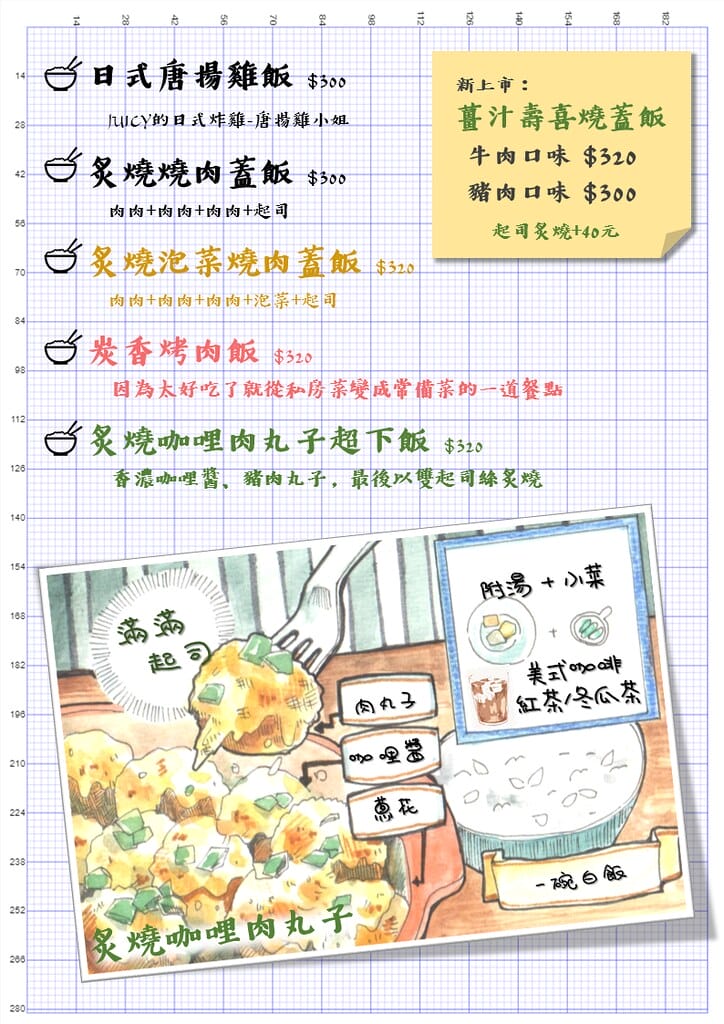 投影片9