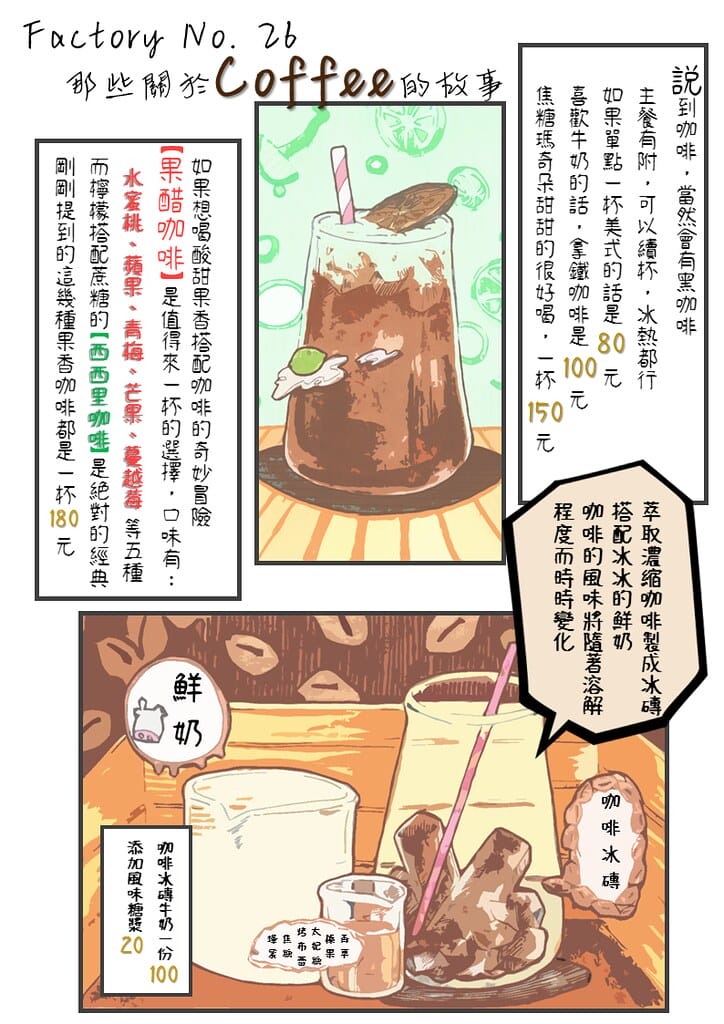 投影片18