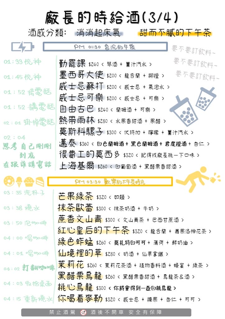 投影片28