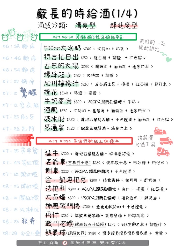 投影片26