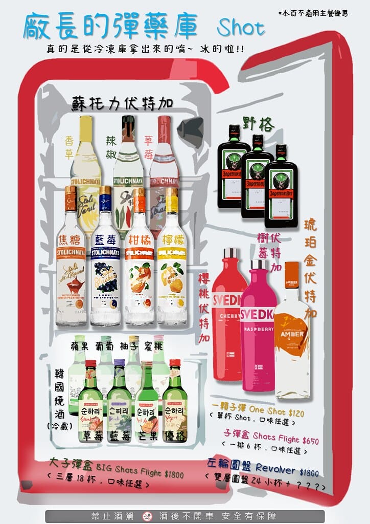 投影片38