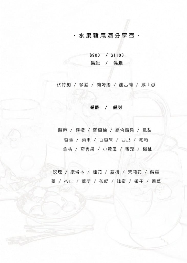 美術店菜單_220708_14