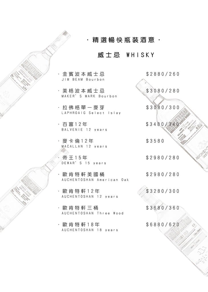 美術店菜單_220708_18