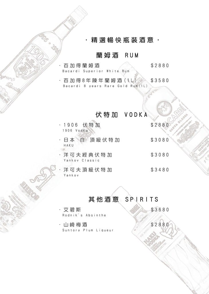 美術店菜單_220708_16