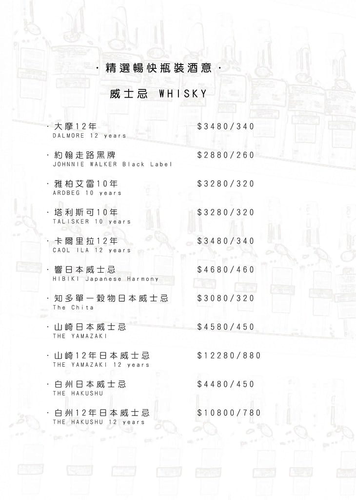 美術店菜單_220708_19